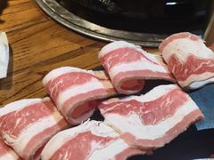 -原始泥炉烤肉(总店)