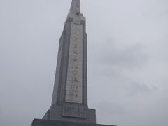 -八一南昌起义纪念塔