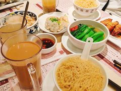 -池记(尖沙咀店)