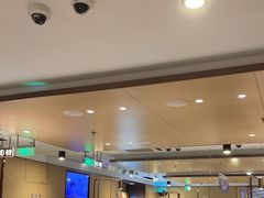 -海底捞火锅(旭辉MALL店)