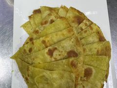 -清真悦宾楼食府(海湖店)