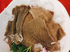 -山城年华老火锅(玉林店)