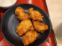 -食其家·牛丼咖喱(太阳宫店)