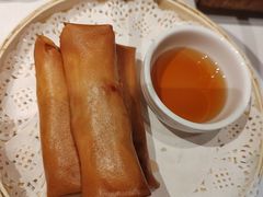 -顶特勒·黄鱼馆·特色菜(上海大世界店)