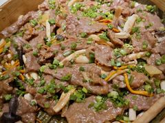 -味妙顺德厨房(绿地缤纷城店)