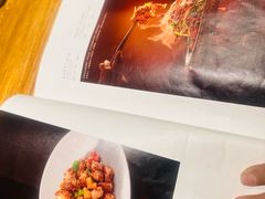 -壹零捌道·北京烤鸭(车公庄店)