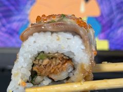 -九割丼(熙地港店)