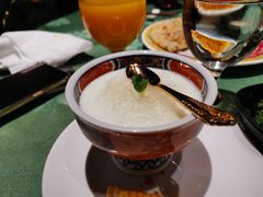 -熙瓏里(万科店)