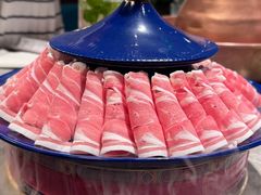 -聚宝源(牛街创始店)