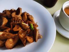 -柴门饭儿(成都太古里店)