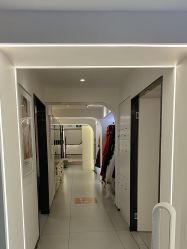 -玛瑞莎·儿童·亲子摄影(越秀店)