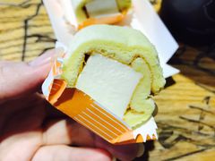 -可莎蜜兒(清吟店)