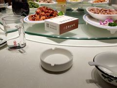 -老雒阳面馆·水席(洛宁高速路口店)