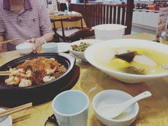 -达旺·鸡毛店(巴南万达店)