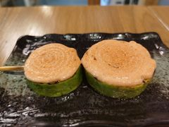 -小隐(淮海路店)