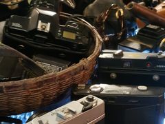 -苏州艺都古玩花鸟市场