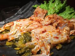 牛蛙腿-渝利重庆火锅