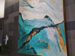 -聆桂烤鸭·金奖烤鸭(静联广场店)
