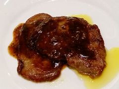 android_upload_pic-小天鹅戴斯酒店鲸鲨百汇创作料理