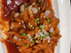 -湘约东方(民星路店)