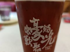 -蚝太郎 • 海鲜烧烤(建国路创始店)