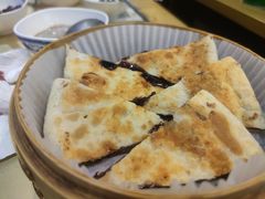 -牛街清真满恒記(平安里西大街店)