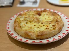 -菲滋意式餐厅(西溪印象城店)