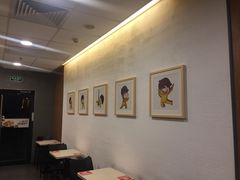 -真功夫(中大五院店)