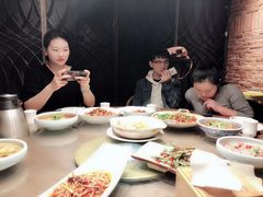 -辛香汇(飞洲店)