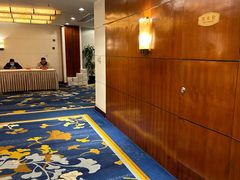 -上海青松城大酒店
