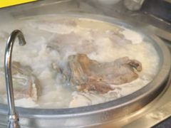-牛记烩面(七星西路店)