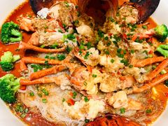 -香港财记(汇励99城市公园店)