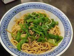 -孟家蟹包(锦绣街店)