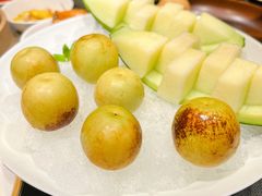-食廬NOBLE(港汇店)
