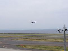 -中部国际机场