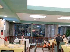 -清真马祥兴菜馆(云南北路店)