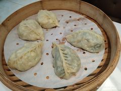 -蜀阳餐厅·金牌水煮鱼