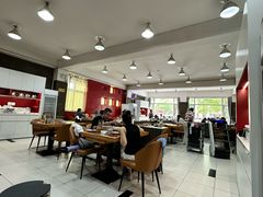 -小放牛炒菜馆(裕华东路店)