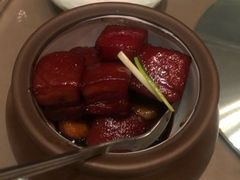 -夜上海(新天地店)