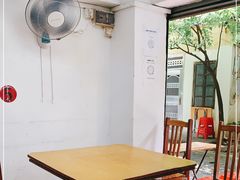 -甜甜屋(解放中路店)