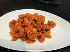-王记姚家味·地道苏帮菜(凤凰街店)