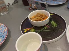 -苏城小院·园林精致苏州菜(斜塘老街店)