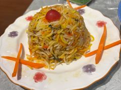 -木尔坦·Multan巴基斯坦清真餐厅halal(大智嘉园店)