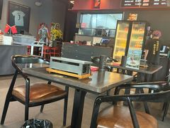 -马海涛牛肉串·午市牛腩饭·烧烤夜宵(领汇广场店)