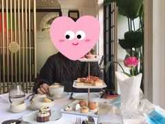 -伯衡55·吉品轩(乌鲁木齐南路店)