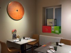 -羊门客在·烤盐池滩羊·川菜