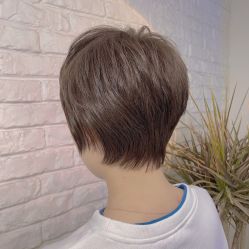 -P.STYLE 派斯造型