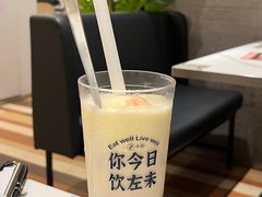 -卡朋西餐(铂顿城店)