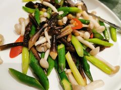 时蔬-上海小南国(正大店)