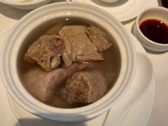 -悦景酒家(罗湖店)